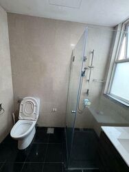 SunGlade (D19), Condominium #518418721